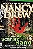 Primary photo for Nancy Drew: Secret of the Scarlet Hand Primary photo for Nancy Drew: Secret of the Scarlet Hand