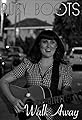 Ruby Boots: Walk Away's primary photo