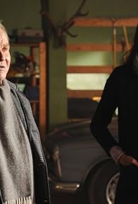 Primary photo for Bitteres Erbe