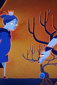 Primary photo for Hondenleven