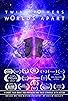 Primary photo for Twin Brothers Worlds Apart