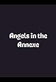 Angels in the Annexe's primary photo