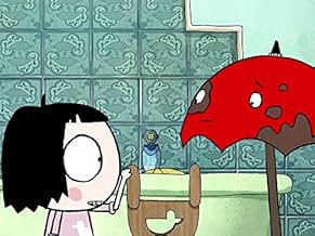 पोस्टर देखें