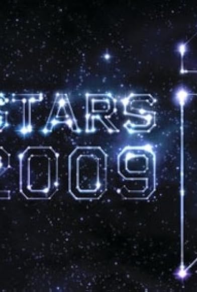Primary photo for T4's Stars of 2009 Primary photo for T4's Stars of 2009
