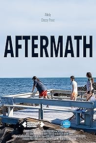 Primary photo for Aftermath