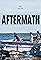 Aftermath's primary photo