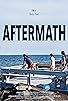 Primary photo for Aftermath