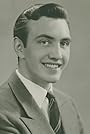 Roland Hedlund's primary photo Roland Hedlund's primary photo
