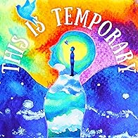 Primary photo for "When Life Happens For You" - Sam Brooks