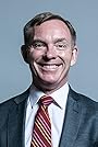 Chris Bryant's primary photo Chris Bryant's primary photo