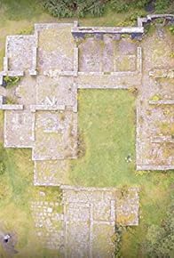 Primary photo for Forgotton Souls of Errwood Hall