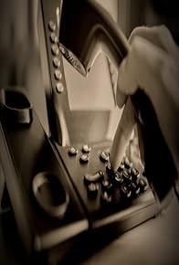 Primary photo for Le dernier appel