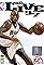 NBA Live 97's primary photo