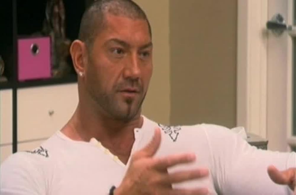 Head Case Head Case Vol. 2 IMDb