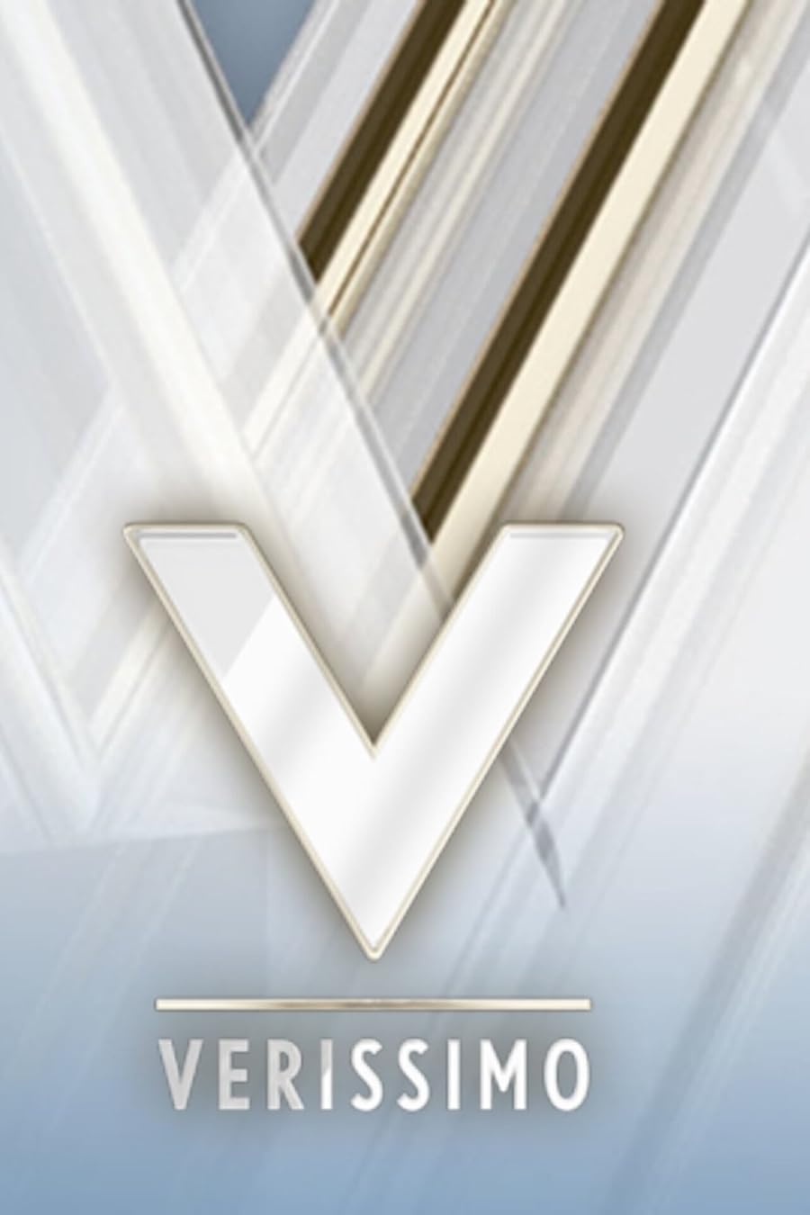 Verissimo Poster
