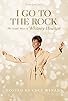 Primary photo for I Go to the Rock: The Gospel Music of Whitney Houston Primary photo for I Go to the Rock: The Gospel Music of Whitney Houston