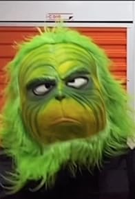 Primary photo for Halloween Havoc