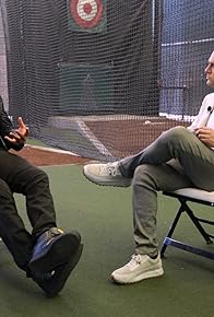 Primary photo for Albert Pujols