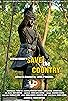 Primary photo for Save the Country