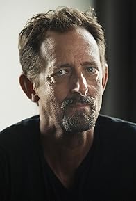 Primary photo for Mark Colson