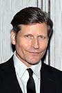 Crispin Glover's primary photo Crispin Glover's primary photo