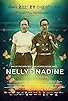 Primary photo for Nelly & Nadine Primary photo for Nelly & Nadine