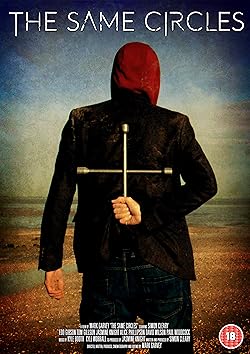 Poster of The Same Circles