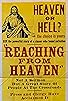 Primary photo for Reaching from Heaven Primary photo for Reaching from Heaven