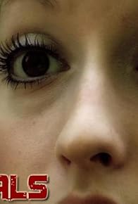 Primary photo for New Arrivals