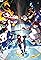 Pokémon Scarlet and Violet: The Hidden Treasure of Area Zero Part 2 - The Indigo Disk's primary photo