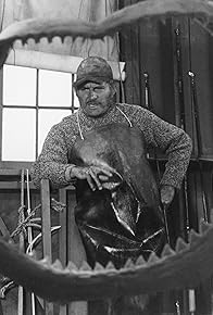 Primary photo for Robert Shaw: Jaws, Deoch & Deora Primary photo for Robert Shaw: Jaws, Deoch & Deora
