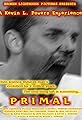 Primal's primary photo