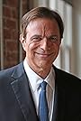 Michael Beschloss's primary photo Michael Beschloss's primary photo