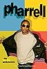 Primary photo for Pharrell Williams: No Beats Unknown Primary photo for Pharrell Williams: No Beats Unknown