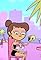La Larva de Amor's primary photo