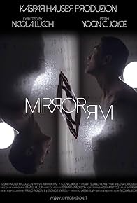Primary photo for Mirror Rim