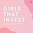 Primary photo for Girls That Invest Primary photo for Girls That Invest
