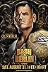 Primary photo for WWE Bash in Berlin Primary photo for WWE Bash in Berlin