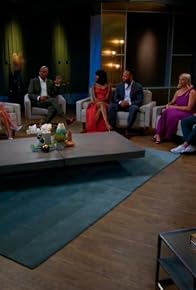 Primary photo for Boston Reunion, Part 1 Primary photo for Boston Reunion, Part 1