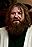 Ben Kissel's primary photo