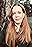 Paula Gleeson's primary photo
