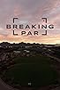 Primary photo for Breaking Par Primary photo for Breaking Par