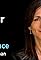 Sara Seager: Search for Planets and Life Outside Our Solar System's primary photo