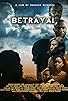 Primary photo for Betrayal Primary photo for Betrayal