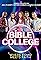 Bible College: Where FOMO meets Faith's primary photo
