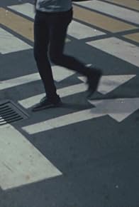 Primary photo for Intersection