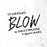 Primary photo for Ed Sheeran, Chris Stapleton & Bruno Mars: Blow Primary photo for Ed Sheeran, Chris Stapleton & Bruno Mars: Blow