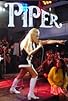 Primary photo for Piper