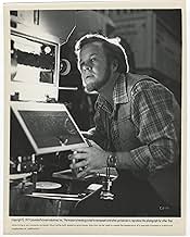 पोस्टर देखें