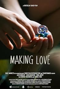 Primary photo for Making Love Primary photo for Making Love